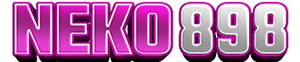 NEKO898